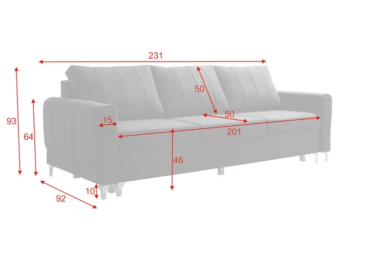 sofa-oli-meble-od-brattex-powierzchnia-spania-dlugosc-cm-201-210-cm