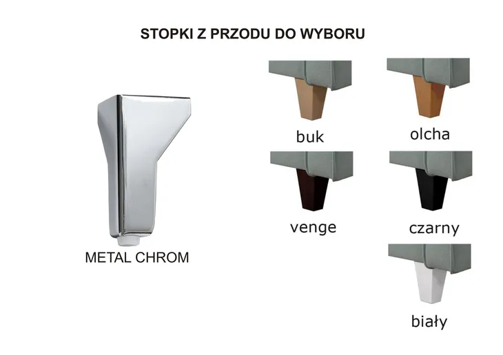 sofa-oli-meble-od-brattex-powierzchnia-spania-szerokosc-cm-131-140-cm