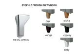 sofa-oli-meble-od-brattex-powierzchnia-spania-szerokosc-cm-131-140-cm