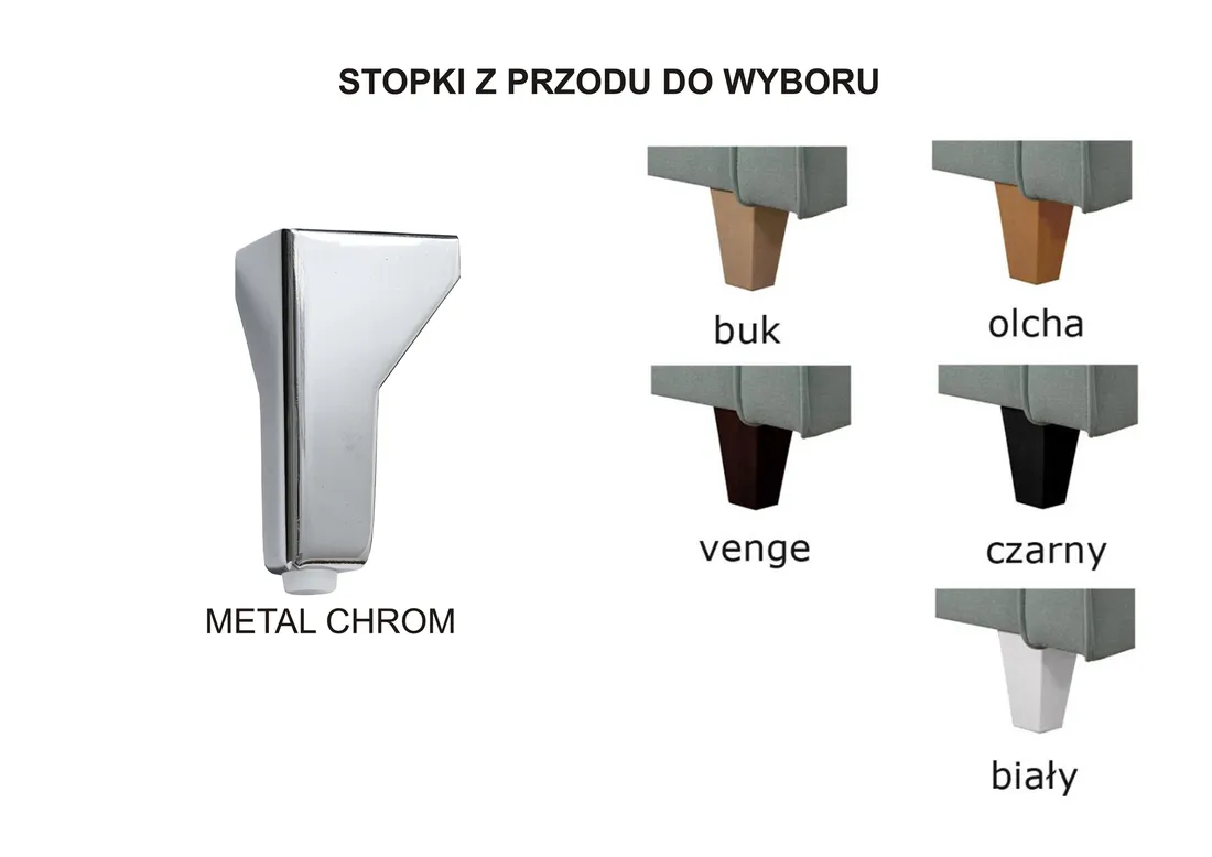 sofa-oli-meble-od-brattex