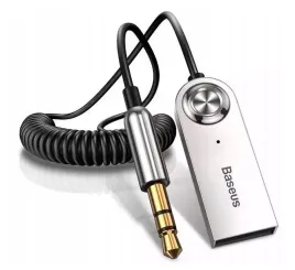adapter-audio-bluetooth-5-0-baseus-usb-aux-czarny