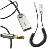 adapter-audio-bluetooth-5-0-baseus-usb-aux-czarny-stan-nowy