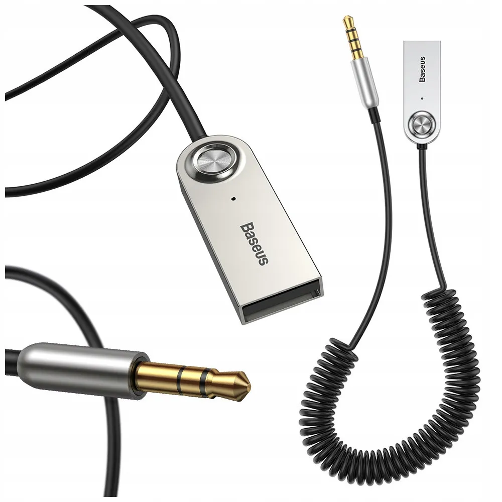 adapter-audio-bluetooth-5-0-baseus-usb-aux-czarny
