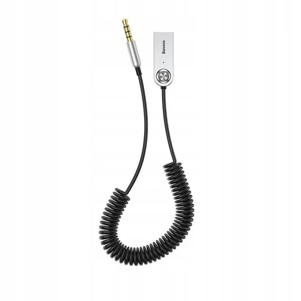 adapter-audio-bluetooth-5-0-baseus-usb-aux-czarny-stan-nowy