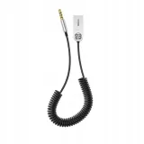 adapter-audio-bluetooth-5-0-baseus-usb-aux-czarny-stan-nowy