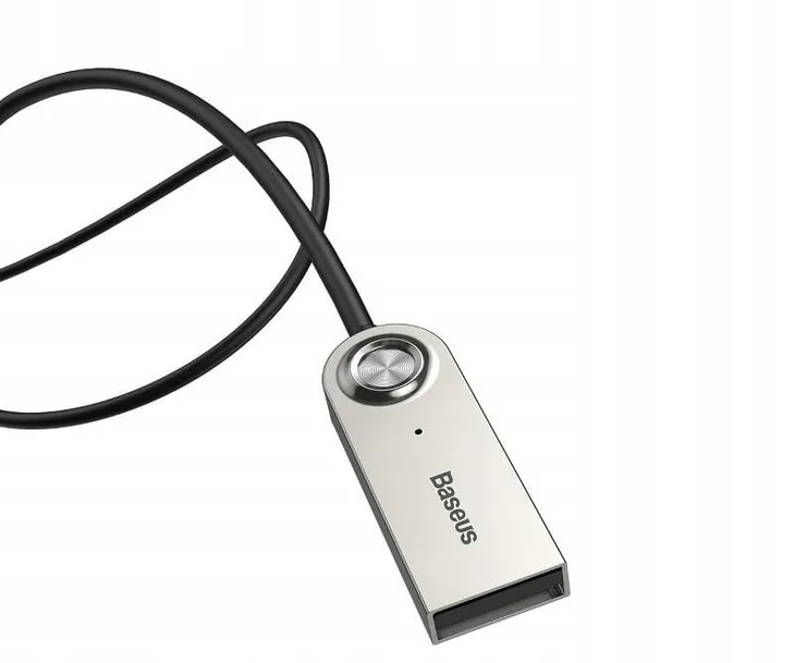 adapter-audio-bluetooth-5-0-baseus-usb-aux-czarny-stan-nowy