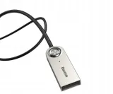 adapter-audio-bluetooth-5-0-baseus-usb-aux-czarny-stan-nowy