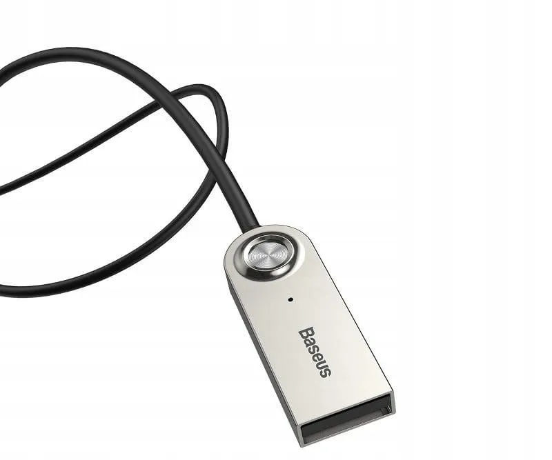 adapter-audio-bluetooth-5-0-baseus-usb-aux-czarny