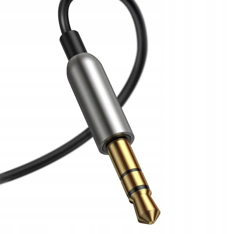 adapter-audio-bluetooth-5-0-baseus-usb-aux-czarny-stan-nowy