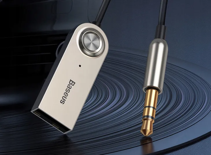 adapter-audio-bluetooth-5-0-baseus-usb-aux-czarny-stan-nowy