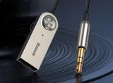adapter-audio-bluetooth-5-0-baseus-usb-aux-czarny-stan-nowy