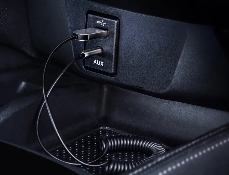 adapter-audio-bluetooth-5-0-baseus-usb-aux-czarny-stan-nowy