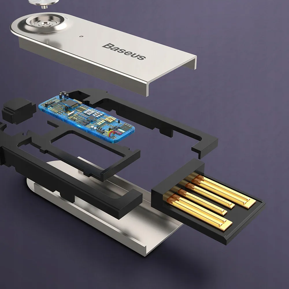 adapter-audio-bluetooth-5-0-baseus-usb-aux-czarny