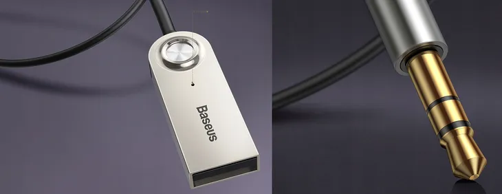 adapter-audio-bluetooth-5-0-baseus-usb-aux-czarny-stan-nowy