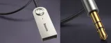 adapter-audio-bluetooth-5-0-baseus-usb-aux-czarny-stan-nowy