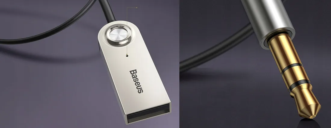 adapter-audio-bluetooth-5-0-baseus-usb-aux-czarny