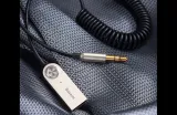 adapter-audio-bluetooth-5-0-baseus-usb-aux-czarny-stan-nowy