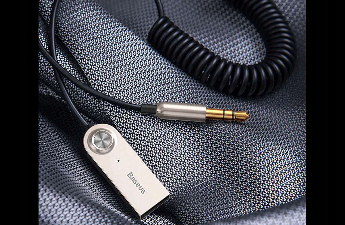 adapter-audio-bluetooth-5-0-baseus-usb-aux-czarny