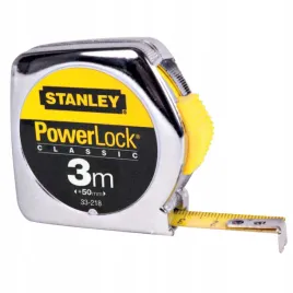 stanley-miara-3m-powerlock-33-218
