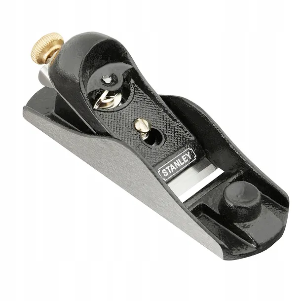 stanley-strug-rowniak-12-220