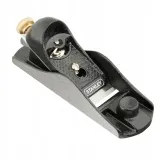 stanley-strug-rowniak-12-220
