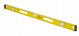 stanley-poziomnica-i-beam-1200mm
