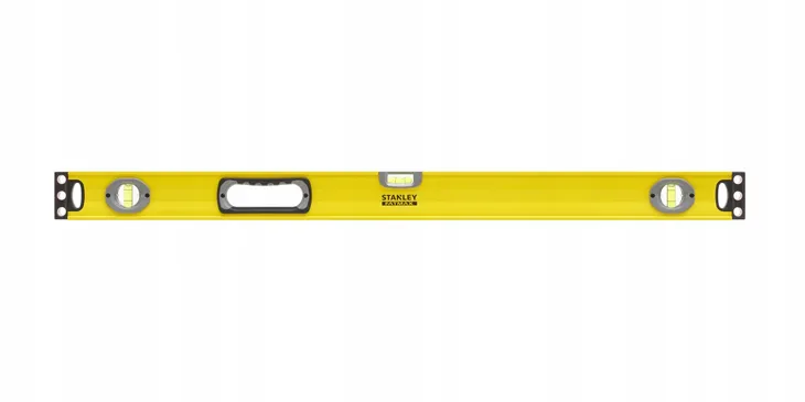 stanley-poziomnica-fatmax-900mm-liczba-libelek-3