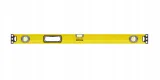 stanley-poziomnica-fatmax-900mm-liczba-libelek-3