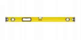 poziomica-libella-stanley-09-m