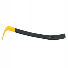 lapka-do-gwozdzi-stanley-1-55-515