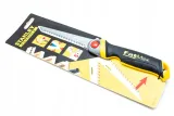 stanley-fatmax-pila-reczna-do-karton-gipsu-przeznaczenie-do-karton-gipsu