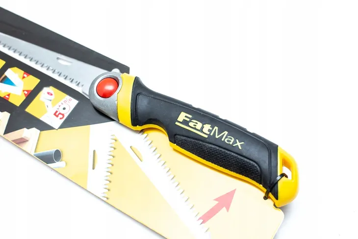 stanley-fatmax-pila-reczna-do-karton-gipsu-waga-urzadzenia-0-18-kg