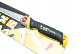 stanley-fatmax-pila-reczna-do-karton-gipsu-waga-urzadzenia-0-18-kg