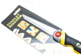 stanley-fatmax-pila-reczna-do-karton-gipsu-waga-z-opakowaniem-0-18-kg
