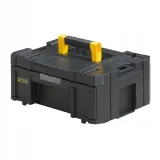 skrzynia-narzedziowa-stanley-fatmax-pro-stack-iii