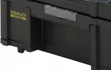 skrzynia-narzedziowa-stanley-fatmax-pro-stack-iii-wysokosc-produktu-17-6-cm