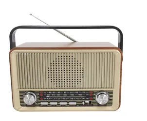 radio-retro-bluetooth-fm-am-sw-usb-pilot