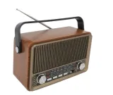 radio-retro-bluetooth-fm-am-sw-usb-pilot-funkcje-radio-fm