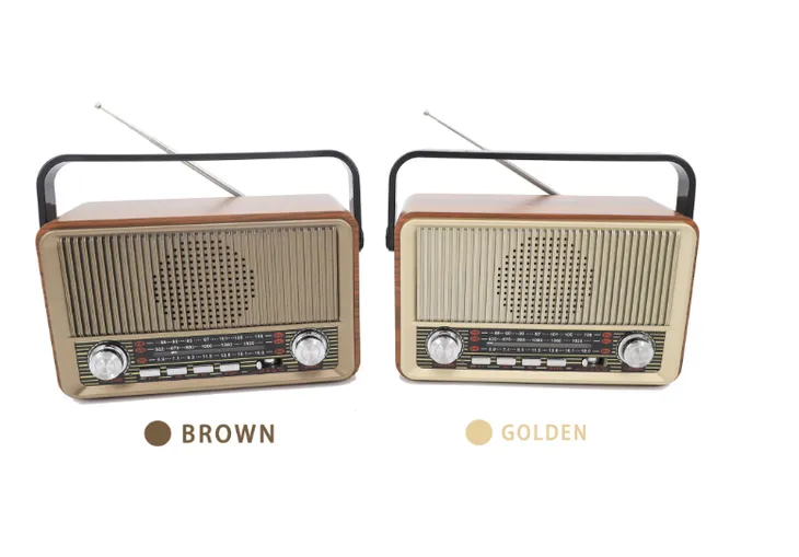 radio-retro-bluetooth-fm-am-sw-usb-pilot-funkcje-radio-fm