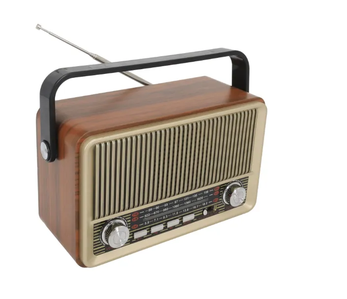 radio-retro-bluetooth-fm-am-sw-usb-pilot-funkcje-radio-fm