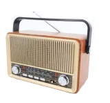 radio-retro-bluetooth-fm-am-sw-usb-pilot-funkcje-radio-fm