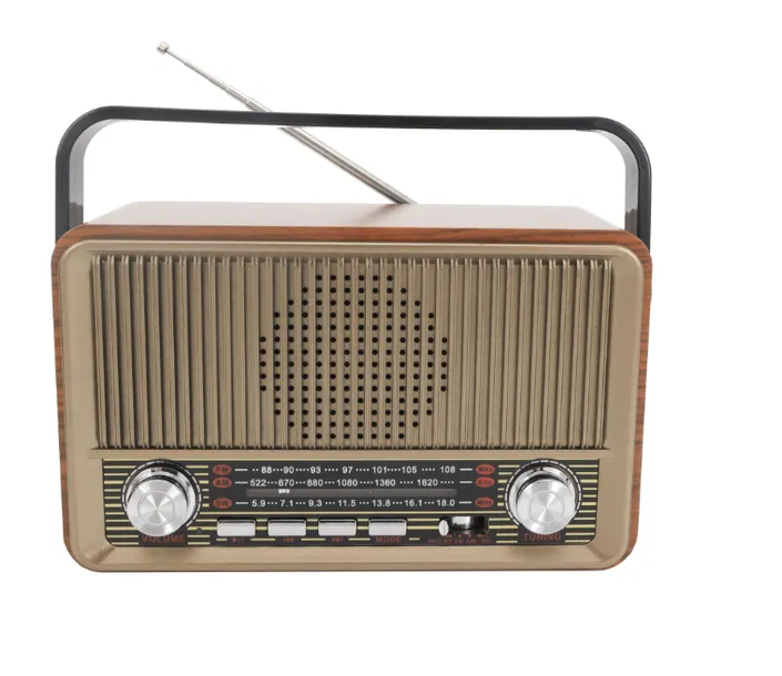 radio-retro-bluetooth-fm-am-sw-usb-pilot-funkcje-radio-fm