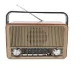 radio-retro-bluetooth-fm-am-sw-usb-pilot-funkcje-radio-fm