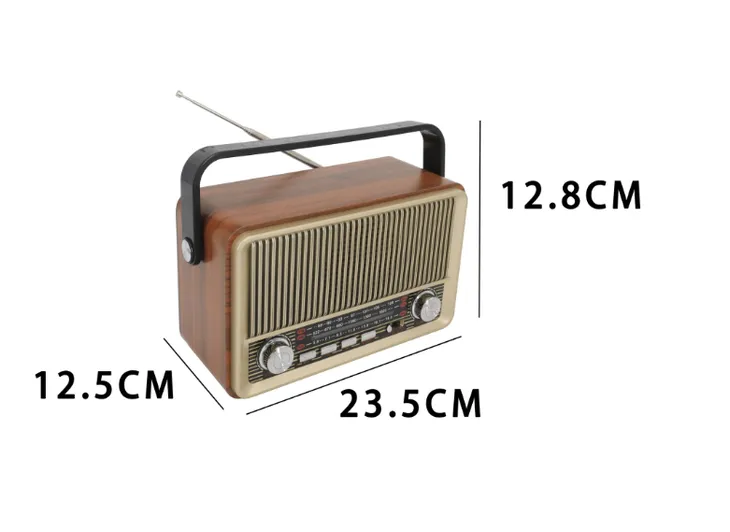radio-retro-bluetooth-fm-am-sw-usb-pilot-funkcje-radio-fm