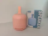 mini-glosnik-bluetooth