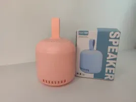 mini-glosnik-bluetooth