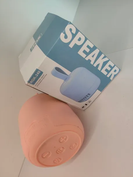mini-glosnik-bluetooth