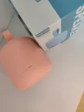 mini-glosnik-bluetooth