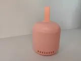 mini-glosnik-bluetooth