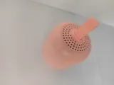 mini-glosnik-bluetooth
